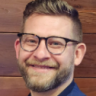 Sven Nelson's avatar