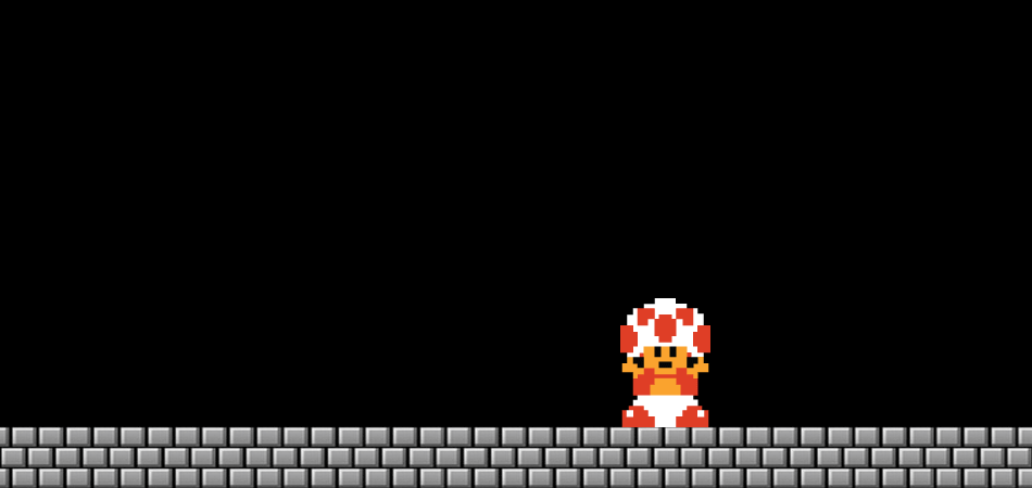 supermario404
