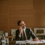 Business