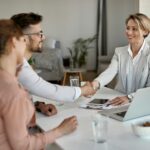 How to Get an SBA Loan