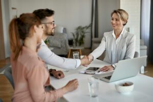 How to Get an SBA Loan