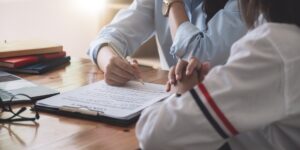 Term Loans