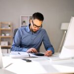 business funding