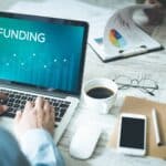 business funding