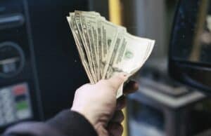 merchant cash advance alternatives