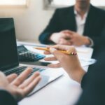 Business Loan