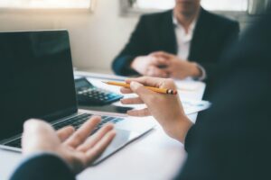 Business Loan