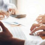 Business Loan
