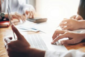 Business Loan