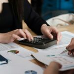 Business Funding