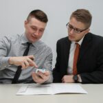 business loan