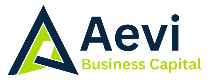 Aevi Business Capital