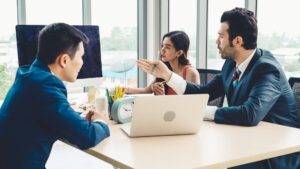 new business financing