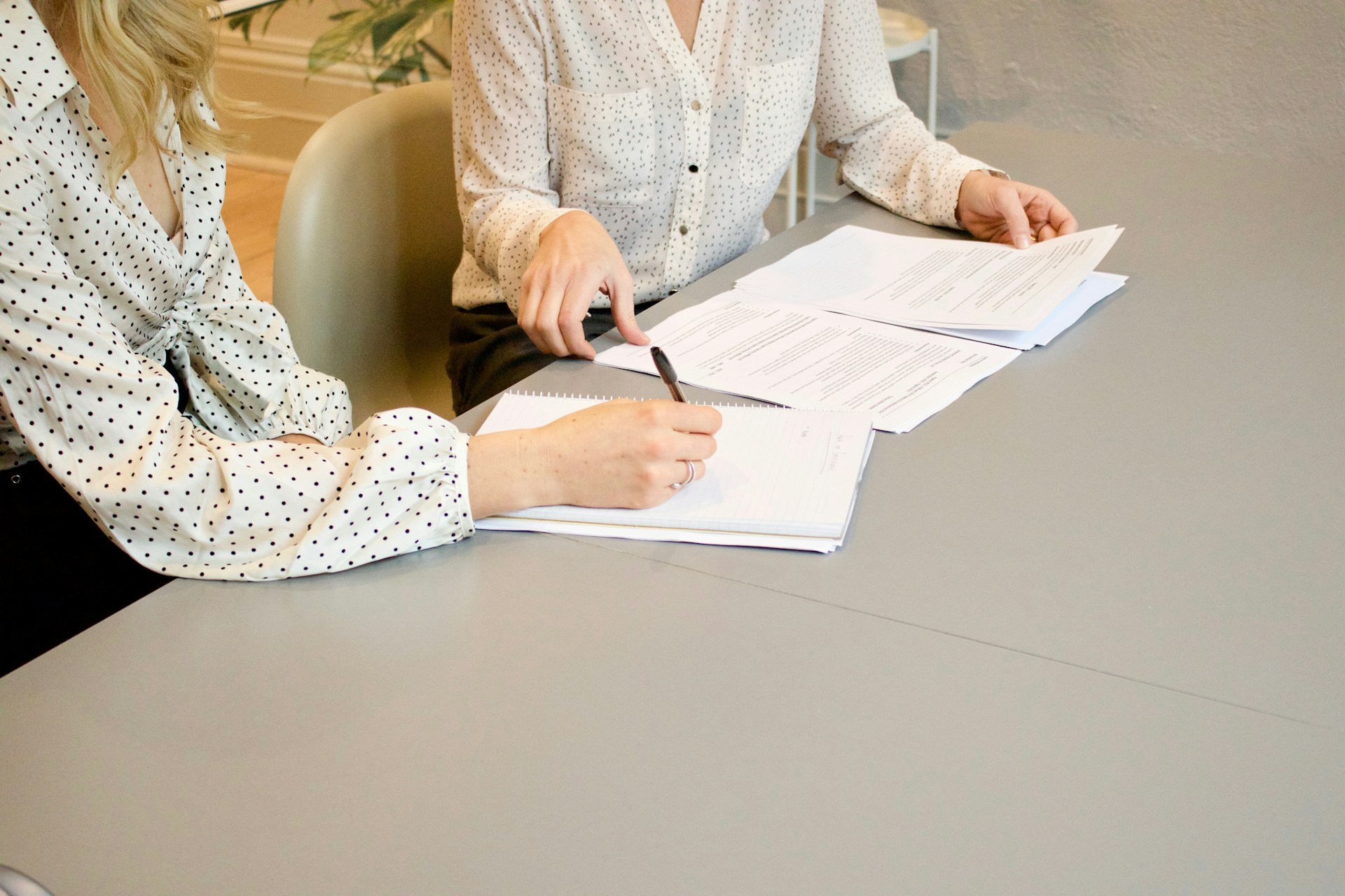 Collateral Based Lender