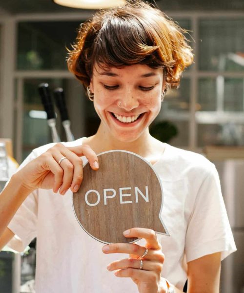 small business funding